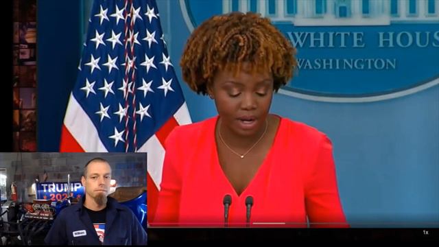 The Border Patrol Actually Doing Their Jobs....