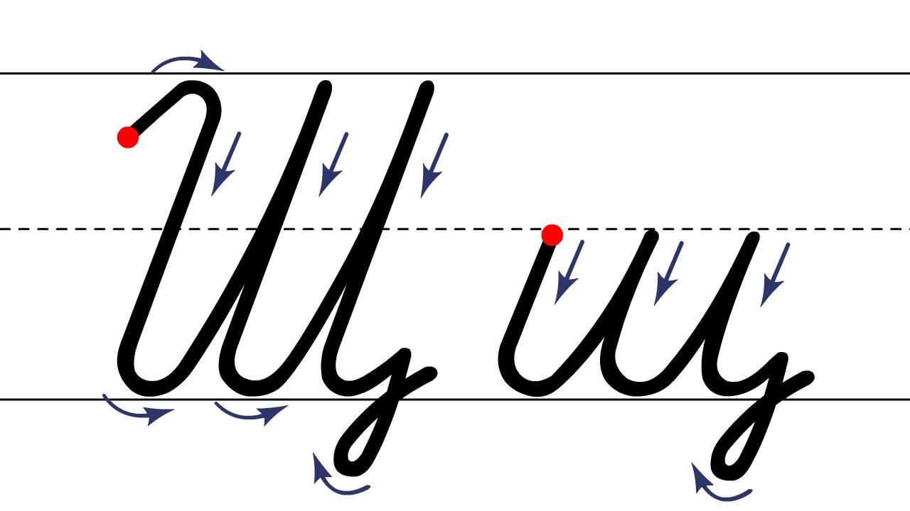 Город Детства (Детский образовательный канал)