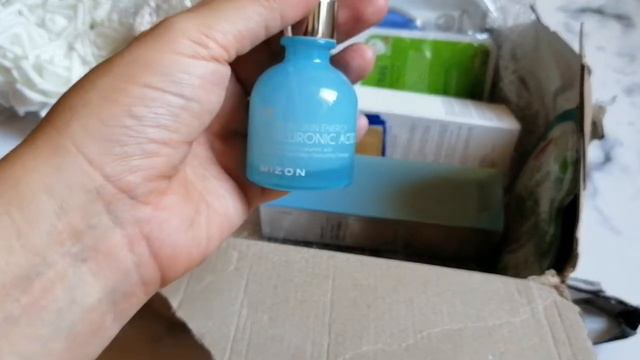 ╰☆╮ yesstyle - ACHAT SUMMER 2020 ╰☆╮ смотреть онлайн