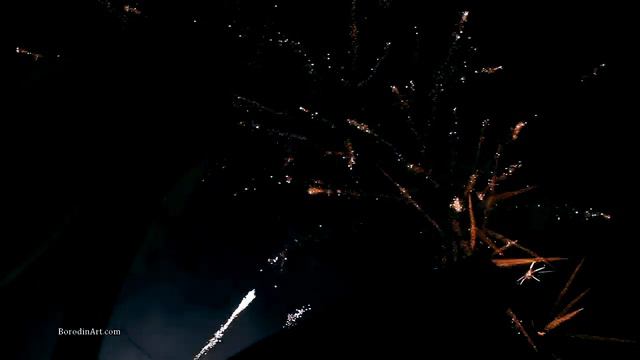 Энергодар р.Скифи 1000$ смотреть онлайн