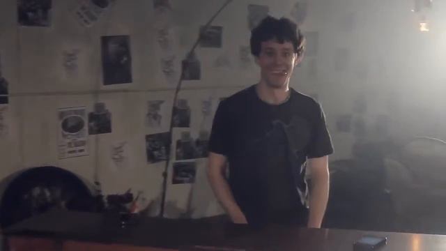 Call Me Maybe     Payphone  MASHUP! Ft  Jessica Jarrell & James Alan   YouTube