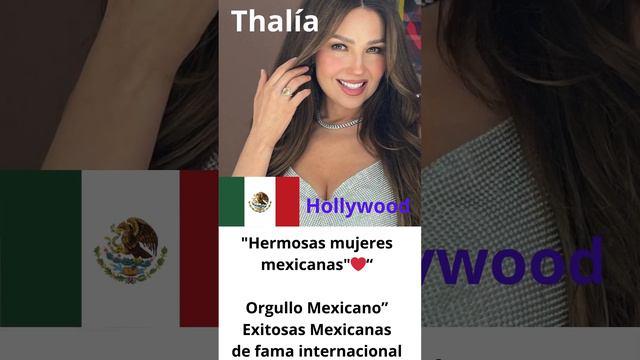 #shortsmexico смотреть онлайн