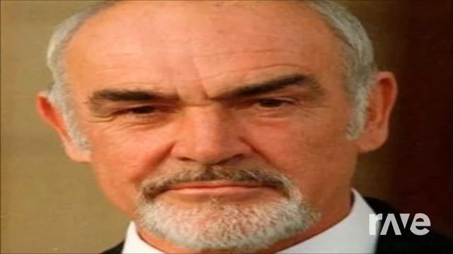 Drunken Pipebomb - Team Fortress 2