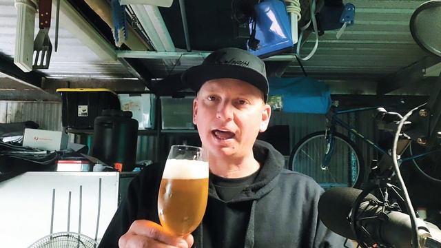 #222 | Stone & Wood | Counter Culture | Latest Release | Edge Of The Earth | Tassie IPA | Tasty | смотреть онлайн