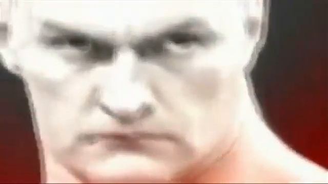 Vladimir Kozlov Full Titantron 2010 in HD смотреть онлайн