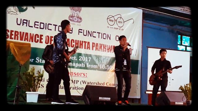 It's my world n it's your world смотреть онлайн