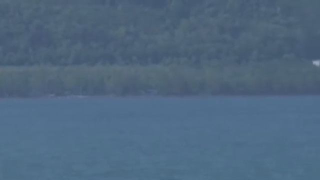 Караоке No  36.  ДЕНЬ МОЙ С ТОБОЙ ПРОШЁЛ