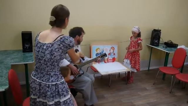 Ванька Танька 201408191643122 смотреть онлайн