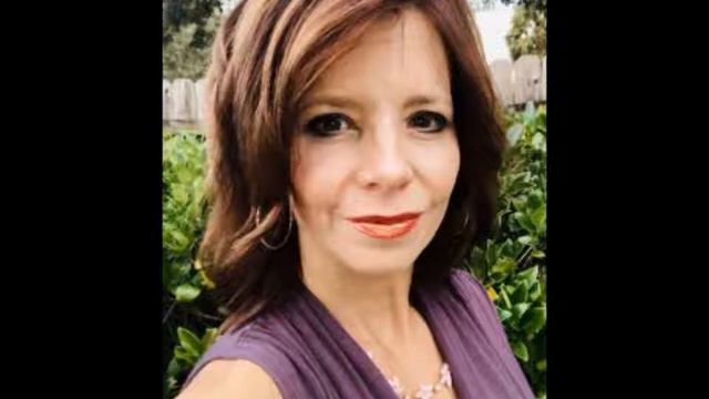 BOOMER TIMES PRESENTS: ANITA FINLEY With PAULEE BOWIN, AUTHOR