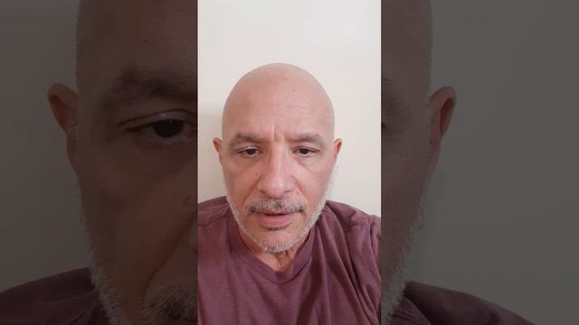 Elizabeth Holmes vs Elon Musk #short #elonmusk #business