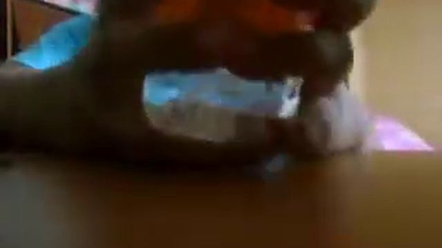 вливная монета смотреть онлайн