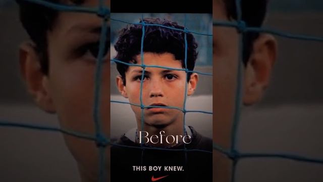 Before /After 🤴👑⚽#CR7 #CapCut #foryou #foryoupage #fyd #trend #viral #InspiredAwesomeLife смотреть онлайн