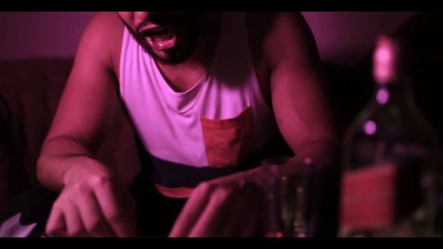 Promo... Omar El Tasha Ft Ahmed Omar بنلف سجاير