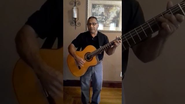 Puerto Rico se levanta en el nombre de Juesus смотреть онлайн