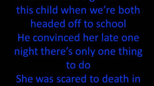 matt kennon the call lyrics смотреть онлайн