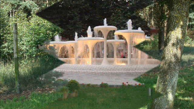 Getme-getme Gel_Frangiz Bagirova.wmv