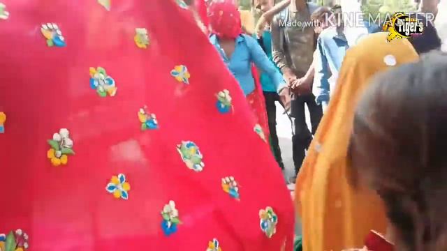 भर्तृहरि_जोगी_बण_गो_र_ राजू_गोमलाड़ू_ पंकज_सत्तावन_ D_k_57