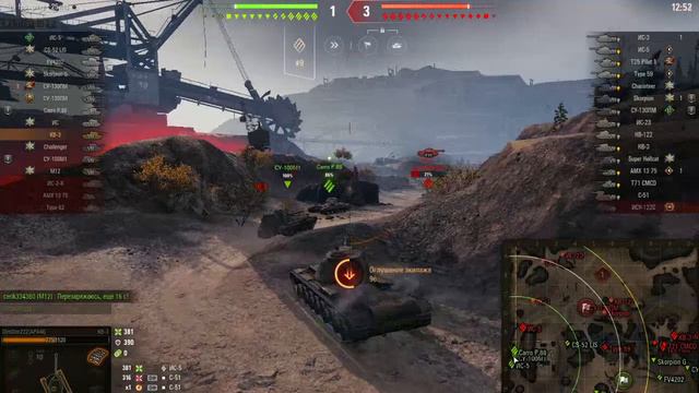 Прямая трансляция пользователя ДимДимыч смотреть онлайн