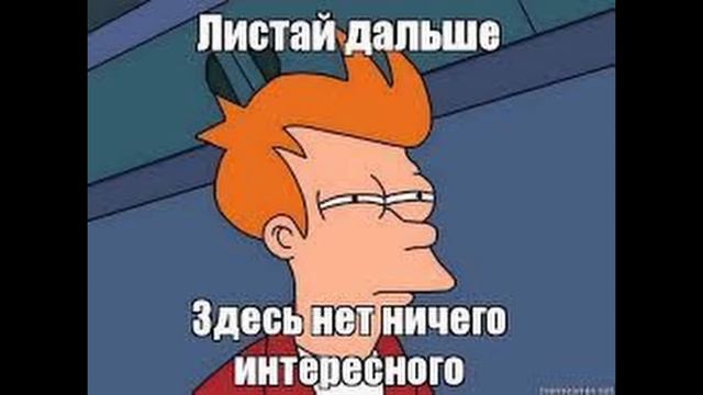 Железная Британия Железной Леди в HOI4 TNO l Тэтчер#2 смотреть онлайн
