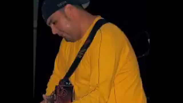 Mon film смотреть онлайн