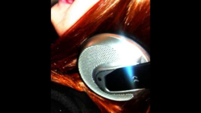 Frida Svensson - I will always love you смотреть онлайн