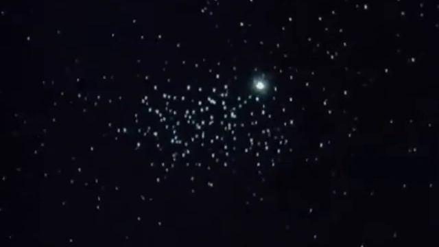 Doctor Who opening theme Peter Davison (5th Doctor) смотреть онлайн