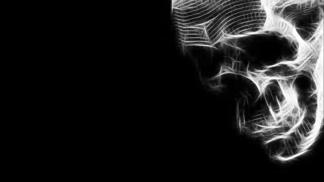 Hard Trance Track ID смотреть онлайн