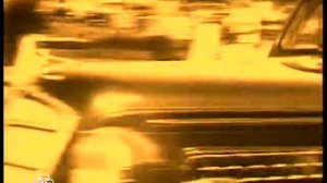 Кремлевские жены. Нина Берия.