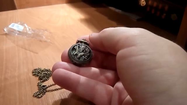 Unboxing Paczki Z Chin. Rozpakowywanie. Zakupy Na Aliexpress Cz.12