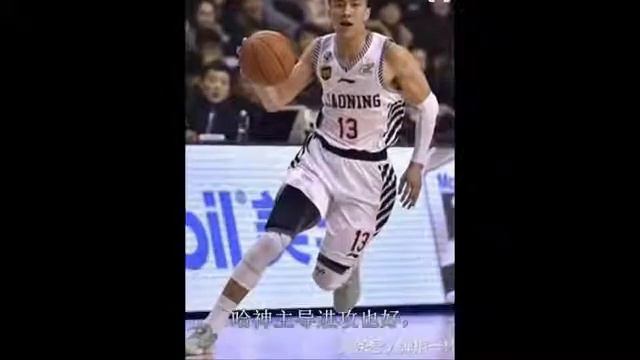 Dennis Thornton Marshall University Safety Highlight Video смотреть онлайн
