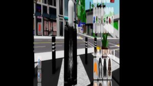 Как сделать скин мальчика в брукхевне