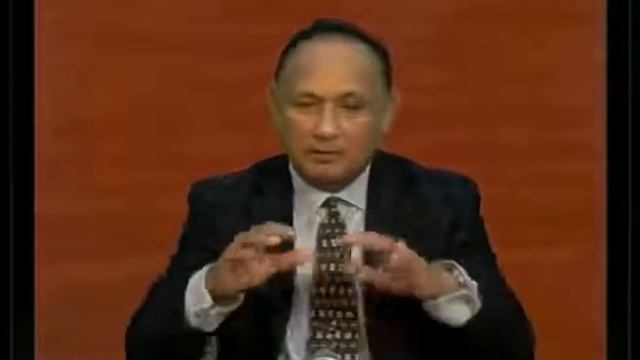 'Analaiso oe tuunga Faka Politikale 'o e Fonua Fakahoko 'e Hon Dr Tu'i Uata & Vilisoni Tuiniua 2 смотреть онлайн