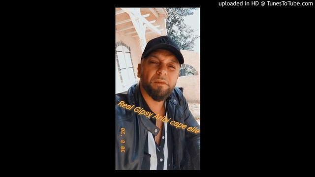 Gipsy k arive cape elle shanna fajardo, riko Fajardo (auteur compositeur) смотреть онлайн