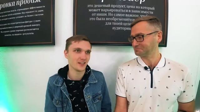 Новиков Денис смотреть онлайн