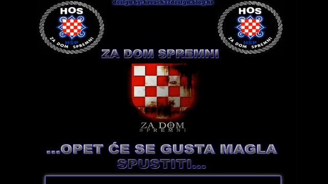 Dražen Zečić - Evo zore evo dana смотреть онлайн