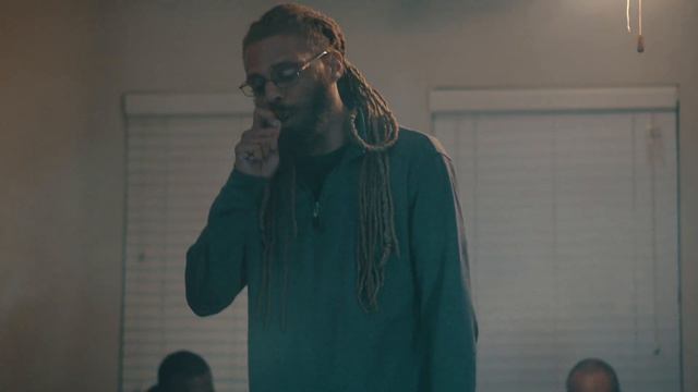 SMOKE'OLOGY "OFFICIAL MUSIC VIDEO" смотреть онлайн