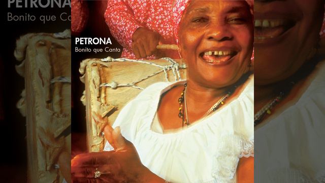 Conchita смотреть онлайн