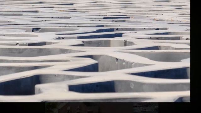 Марсель/Marseille смотреть онлайн