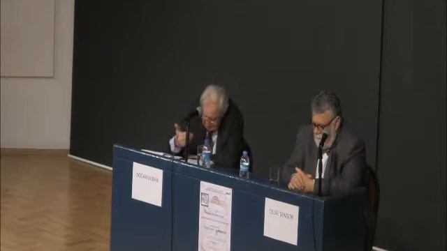 Aydınlanma1923adk İTÜ Doğan Kuban 4. Kısım