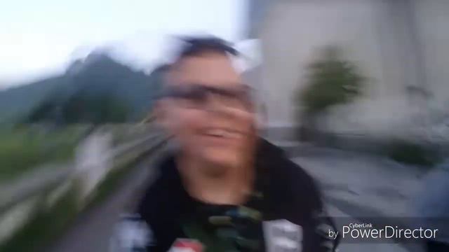 Super vlog#parte1#a garessio смотреть онлайн