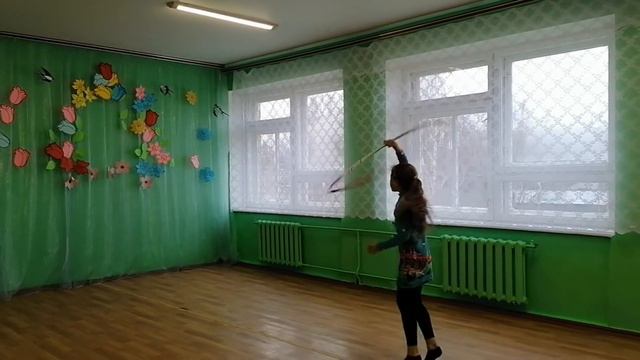 Концертный номер