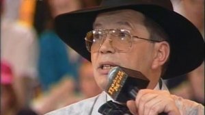 Пойми меня (26-ой выпуск)