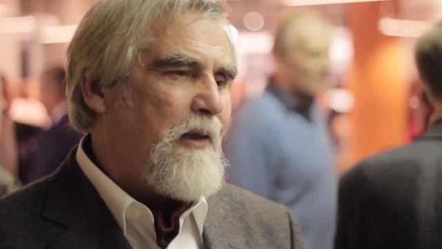 Latio kalendārs 2014 "Valdis Brauns. Fotogrāfiju kolekcija "Zeme, kur laimē diet"" смотреть онлайн