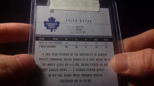 2 Package Mailday! Bozak Pickup + Ovi GU!! смотреть онлайн