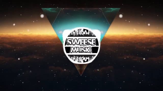 Anne Marie   Ciao Adios Welshy Remix