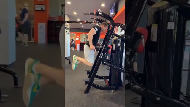 Евгений Лосев (Instagram stories от 13.07.22) смотреть онлайн