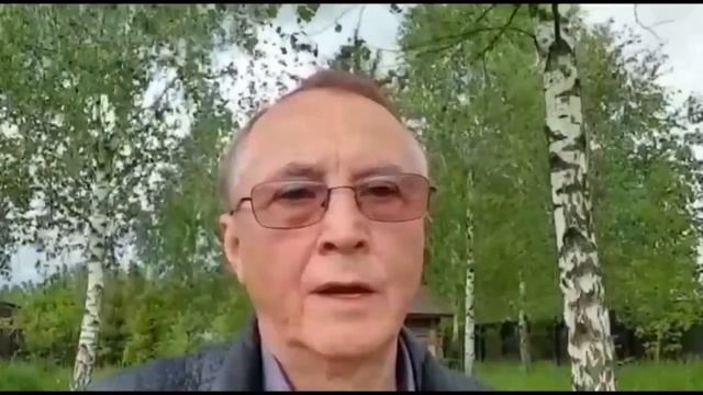 Серёжа ОСФ Mein Herz Brennt кавер смотреть онлайн