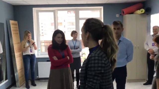 Югомания 03 11 смотреть онлайн