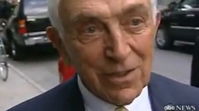 Lautenberg's Duty 2 смотреть онлайн