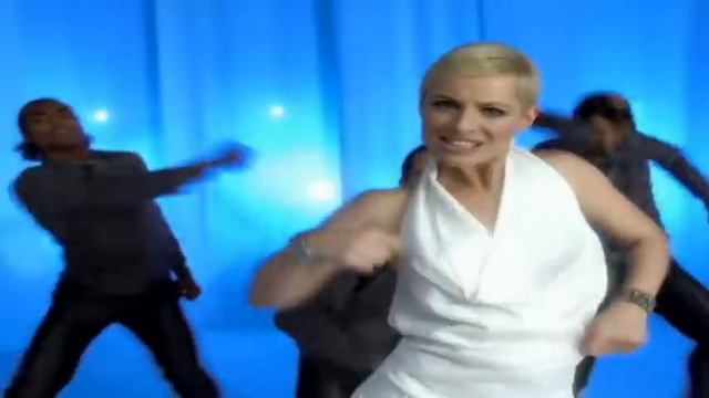 Soraya - La Noche Es Para Mí